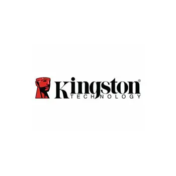 kingston-64gb-3200mhz-ddr4-ecc-reg-cl22-71720-4489252.webp