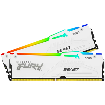 kingston-64gb-5600mts-ddr5-cl40-dimm-kit-of-2-fury-beast-whi-22123-kf556c40bwak2-64.webp