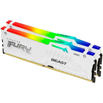 kingston-64gb-5600mts-ddr5-cl40-dimm-kit-of-2-fury-beast-whi-22855-kf556c40bwak2-64.webp