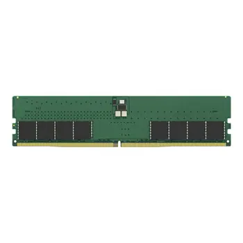 kingston-64gb-5600mts-ddr5-non-ecc-cl46-kvr56u46bd8-64-60797-48116245.webp
