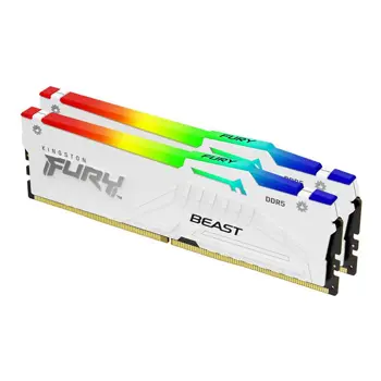kingston-64gb-6000mts-ddr5-cl30-dimm-99961-47236881.webp