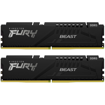 kingston-64gb-6400mts-ddr5-cl32-dimm-kit-of-2-fury-beast-bla-21289-kf564c32bbek2-64.webp
