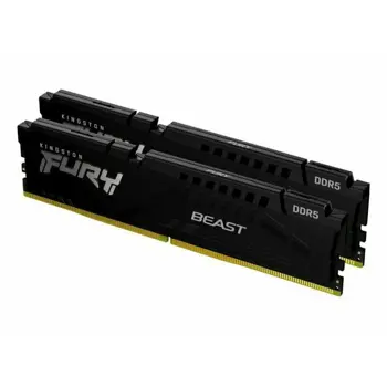 kingston-64gb-6400mts-ddr5-cl32-dimm-kit-of-2-fury-beast-bla-61237-kf564c32bbek2-64.webp