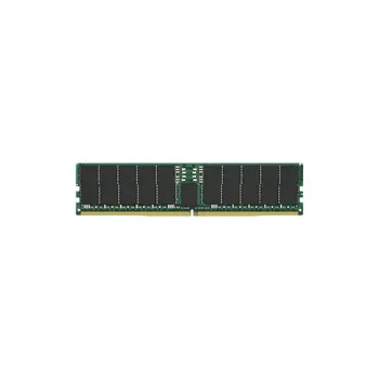 kingston-64gb-6400mts-ddr5-ecc-reg-dimm-95519-47685339.webp