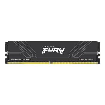 KINGSTON 64GB 7200MT/s DDR5 ECC CL38, KF572RH38RBK4-64
