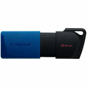 kingston-64gb-datatraveler-exodia-m-usb-slider-cap-usb-32-ge-15246-dtxm64gb.webp