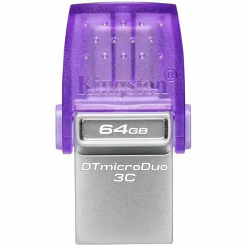 kingston-64gb-datatraveler-microduo-3c-200mbs-dual-usb-a-usb-8021-dtduo3cg364gb.webp