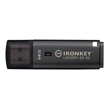 kingston-64gb-ironkey-locker-plus-50-g2-iklp50g264gb-42222-48555013.webp