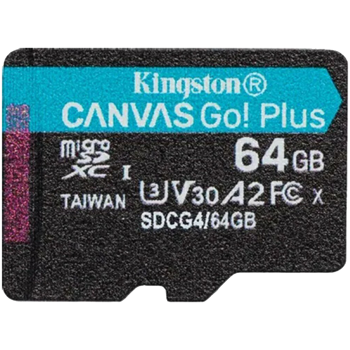 kingston-64gb-microsdxc-canvas-go-plus-gen4-200mbs-a2-u3-v30-74060-sdcg464gbsp.webp