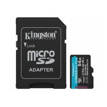 kingston-64gb-microsdxc-canvas-go-plus-gen4-adp200mbs-a2-u3--12083-spn-sdcg464gb.webp