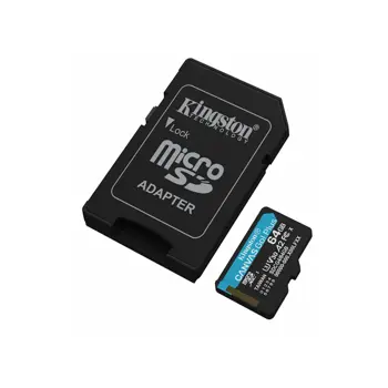 kingston-64gb-microsdxc-canvas-go-plus-gen4-adp200mbs-a2-u3--12776-spn-sdcg464gb.webp