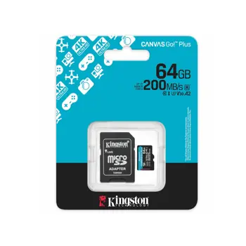 kingston-64gb-microsdxc-canvas-go-plus-gen4-adp200mbs-a2-u3--13141-spn-sdcg464gb.webp
