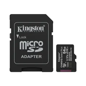 kingston-64gb-microsdxc-canvas-select-sdcs364gb-35514-48072104.webp