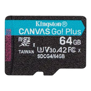 kingston-64gb-microsdxc-canvas-wo-adp-sdcg464gbsp-77565-48024489.webp