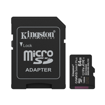 kingston-64gb-micsdhc-canvas-select-plus-g3-100ra64gb-micsdh-17327-spn-sdcs364gb.webp