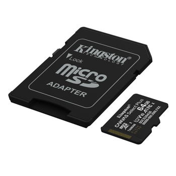 kingston-64gb-micsdhc-canvas-select-plus-g3-100ra64gb-micsdh-23801-spn-sdcs364gb.webp