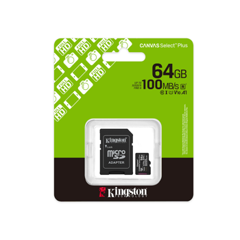 kingston-64gb-micsdhc-canvas-select-plus-g3-100ra64gb-micsdh-24477-spn-sdcs364gb.webp
