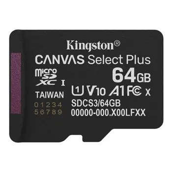 kingston-64gb-micsdxc-canvas-select-sdcs364gbsp-89993-48072105.webp