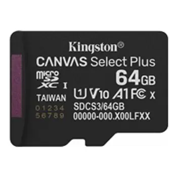 kingston-64gb-micsdxc-canvas-select-sdcs364gbsp-91342-48072105.webp