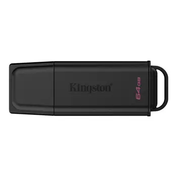 kingston-64gb-portable-usb-32-black-dtxg264gb-74885-48635097.webp