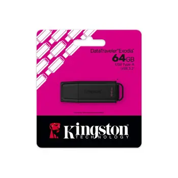 kingston-64gb-portable-usb-32-black-dtxg264gb-8755-48635097.webp