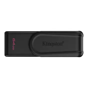 kingston-64gb-portable-usb-black-dtxs64gb-40988-48042466.webp