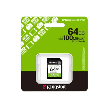 kingston-64gb-sdhc-canvas-select-plus-gen-3-100r64gb-sdxc-ca-24353-spn-sds364gb.webp