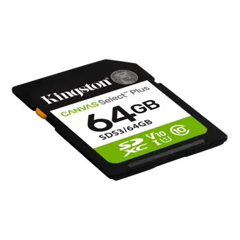 kingston-64gb-sdhc-canvas-select-plus-gen-3-100r64gb-sdxc-ca-25001-spn-sds364gb.webp