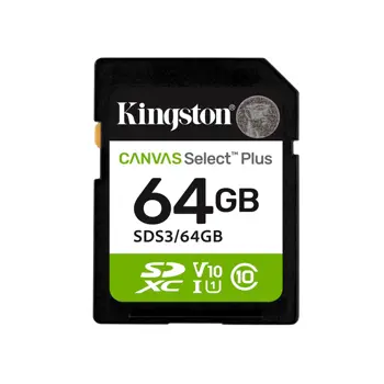 kingston-64gb-sdhc-canvas-select-plus-gen-3-100r64gb-sdxc-ca-58137-spn-sds364gb.webp