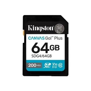 kingston-64gb-sdxc-canvas-go-plus-gen4-sdg464gb-74049-48024494.webp