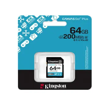 kingston-64gb-sdxc-canvas-go-plus-gen4200mbs-c10-uhs-i-u3-v3-26128-spn-sdg464gb.webp