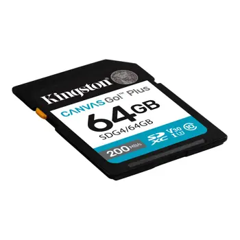 kingston-64gb-sdxc-canvas-go-plus-gen4200mbs-c10-uhs-i-u3-v3-56700-spn-sdg464gb.webp