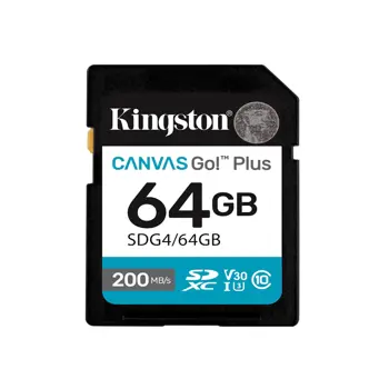 kingston-64gb-sdxc-canvas-go-plus-gen4200mbs-c10-uhs-i-u3-v3-56842-spn-sdg464gb.webp
