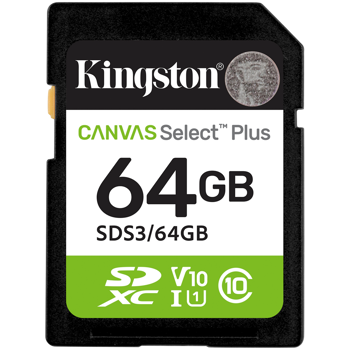 kingston-64gb-sdxc-canvas-select-plus-gen3-100mbs-c10-uhs-i--57276-sds364gb.webp