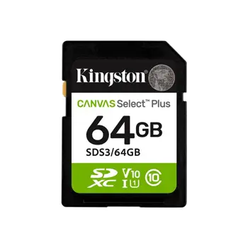 kingston-64gb-sdxc-canvas-select-plus-sds364gb-30846-48072110.webp