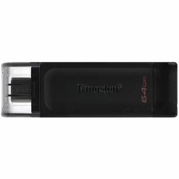 kingston-64gb-usb-c-32-gen-1-datatraveler-70-ean-74061730530-23850-dt7064gb.webp