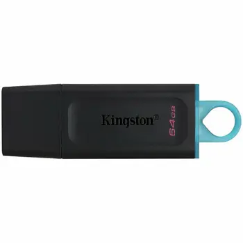 kingston-64gb-usb32-gen-1-datatraveler-exodia-black-teal-3171-dtx64gb.webp
