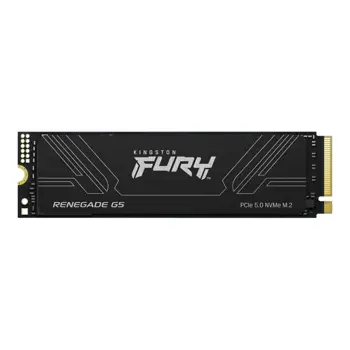 kingston-8192gb-kingston-fury-m2-ssd-sfyr2d8t1-96804-48165556.webp