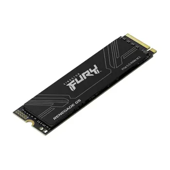 kingston-8192gb-kingston-fury-renegade-g5-pcie-50-m2-nvme-ss-73961-sfyr2d8t1.webp