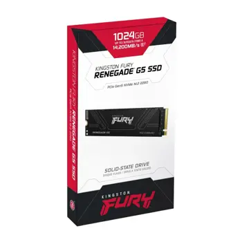 kingston-8192gb-kingston-fury-renegade-g5-pcie-50-m2-nvme-ss-75610-sfyr2d8t1.webp