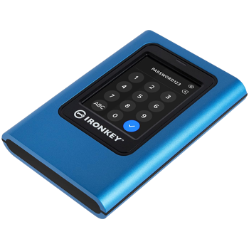 kingston-960gb-ironkey-vault-privacy-80-xts-aes-256-bit-encr-93922-ikvp80es960g.webp