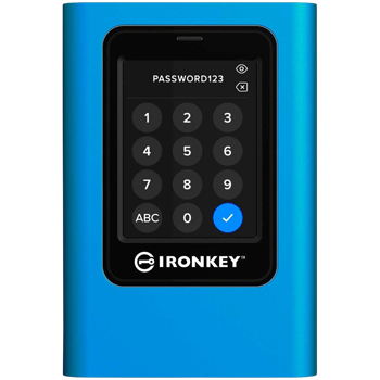 kingston-960gb-ironkey-vault-privacy-80-xts-aes-256-bit-encr-95759-ikvp80es960g.webp