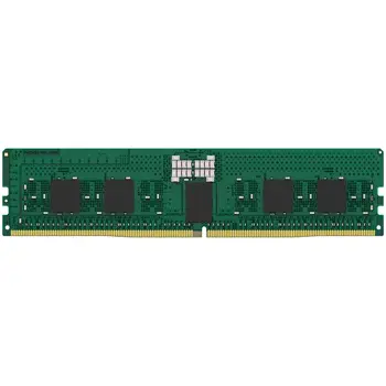 kingston-96gb-5600mts-ddr5-ecc-reg-cl46-dimm-2rx4-hynix-m-re-93325-ksm56r46bd4pmi-96hmi.webp