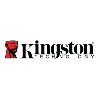 KINGSTON 96GB DDR5 6400MT/s ECC Reg 2Rx4, KTD-PE564D4-96G