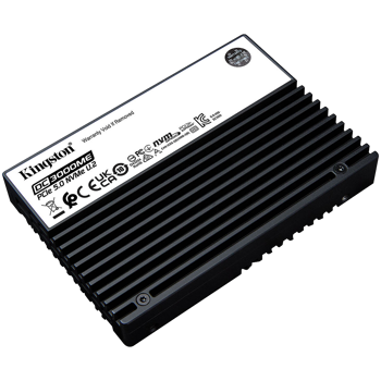kingston-dc3000me-1536tb-u2-pcie-50-nvme-tcg-opal-enterprise-37031-sedc3000me15t3.webp