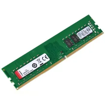 Kingston DDR4 8GB, 3200MHz, KVR32N22S8/8