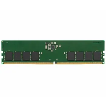 Kingston DDR5 16GB, 5600 MHz, ValueRAM, KVR56U46BS8-16