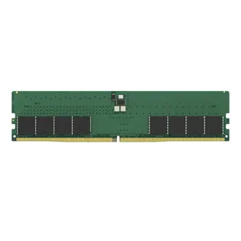 Kingston DDR5 64GB 5600 MHz, Value ram, KVR56U46BD8-64
