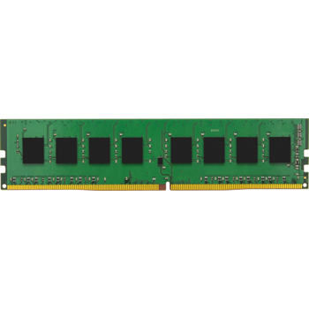 Kingston DIMM 16GB DDR4 3200MHz (KVR32N22S8/16), 76837