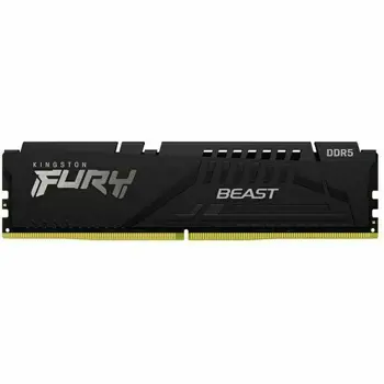 kingston-dimm-16gb-ddr5-6000mhz-fury-beast-black-75568-93118-75568.webp